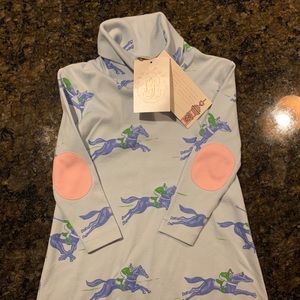 Beaufort bonnet 18-24 keenland dress